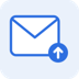 addon logo