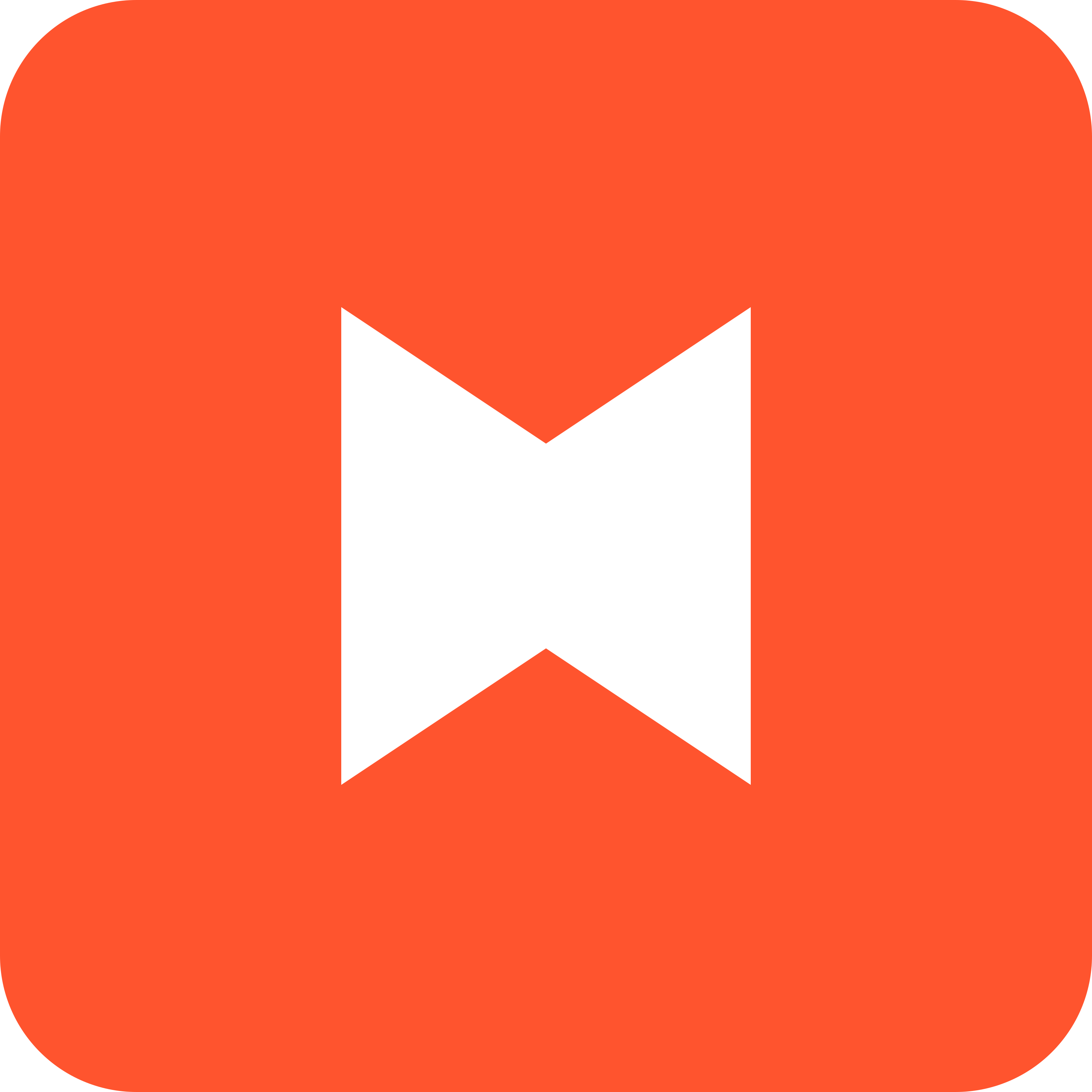 Healthchecks: Monitor, Audit, Clean Up and Optimize for Jira