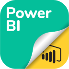 Microsoft Power BI Embed for Confluence