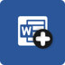addon logo