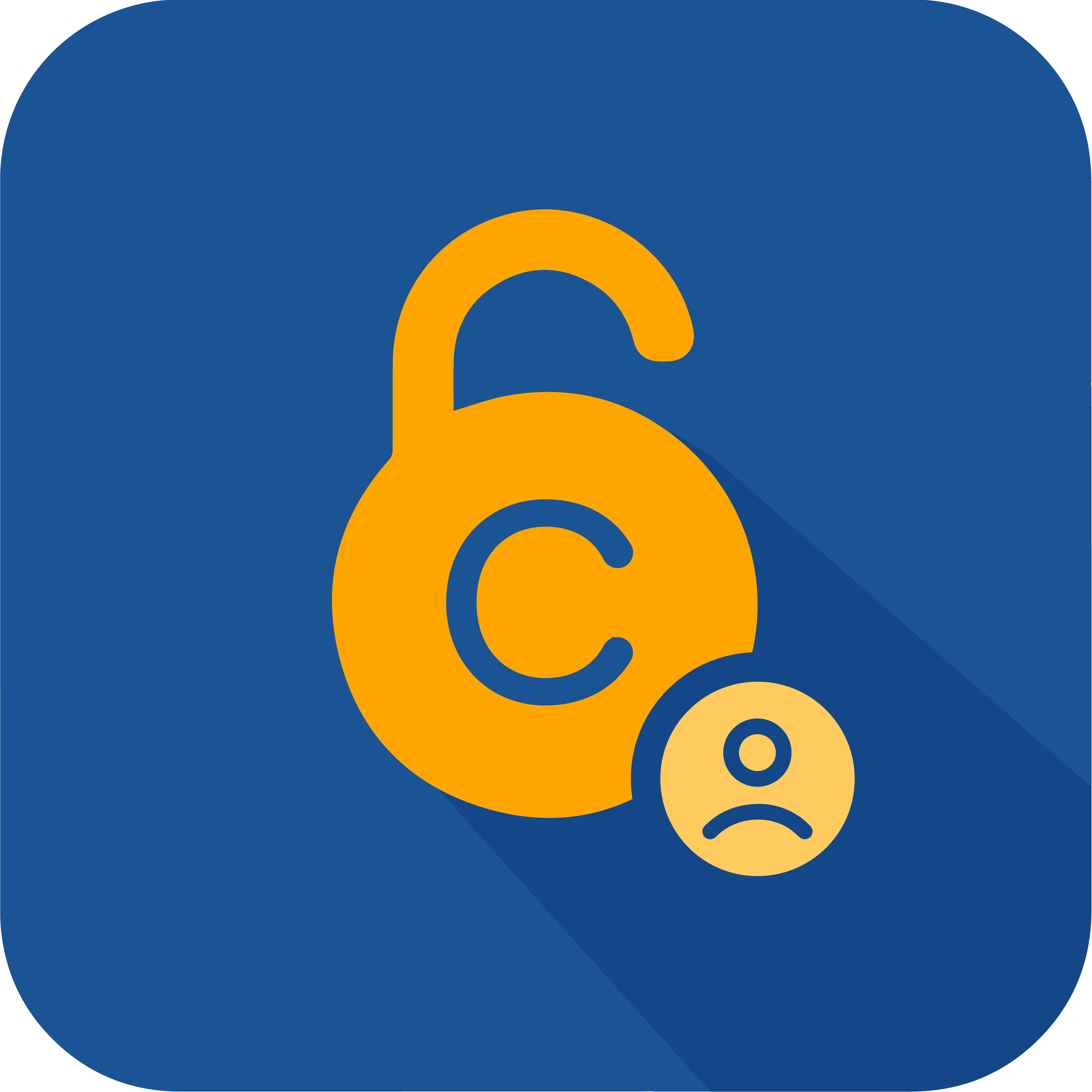Session Manager for Confluence