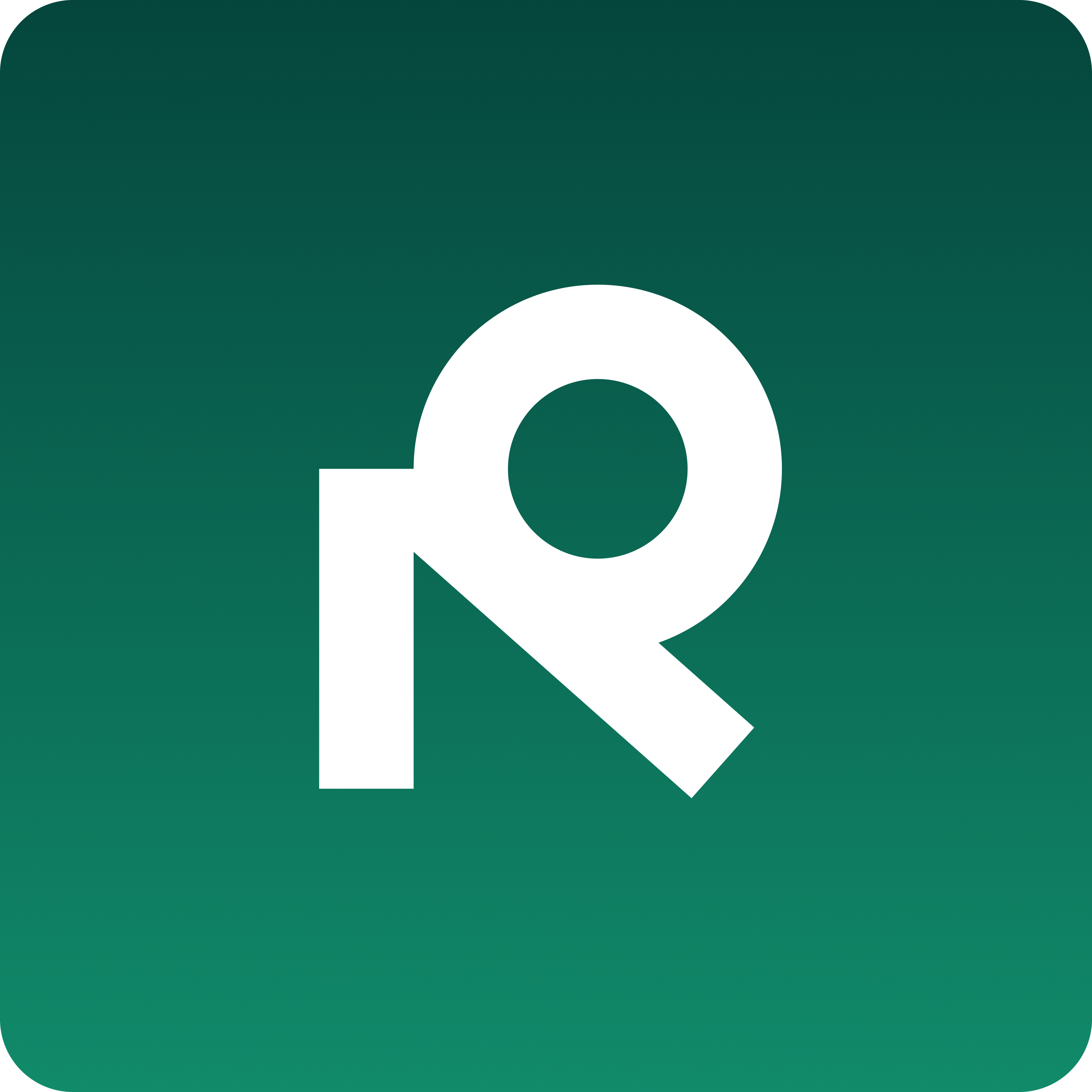 Refined Macro Toolkit (Content Formatting Macros)