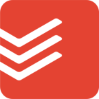 Todoist