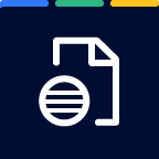 Scroll CHM Exporter for Confluence