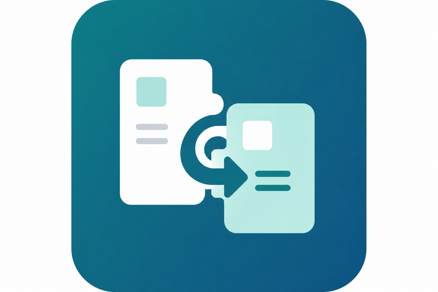 IssueMerge For Jira