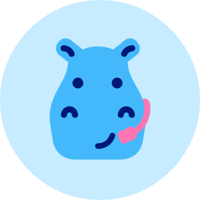 Service Desk for Jira by Hipporello