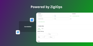 Automatically link Jira Product Discovery ideas with ServiceNow incidents using ZigiOps entities and correlation fields, ensuring clean relationships, accurate updates, and reliable bi-directional synchronization.