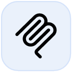 Cloudscript Renderer for MCP Documentation