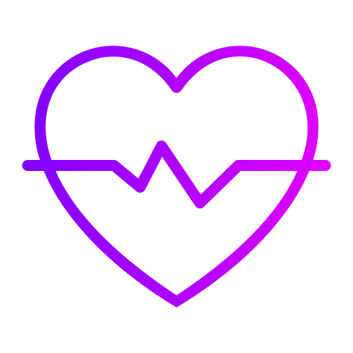 Site Health Check for Jira