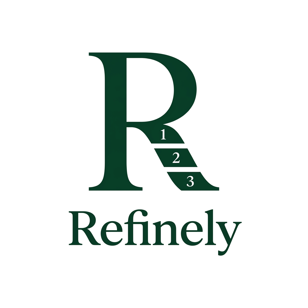 Refinely - AI Backlog Refinement for Jira