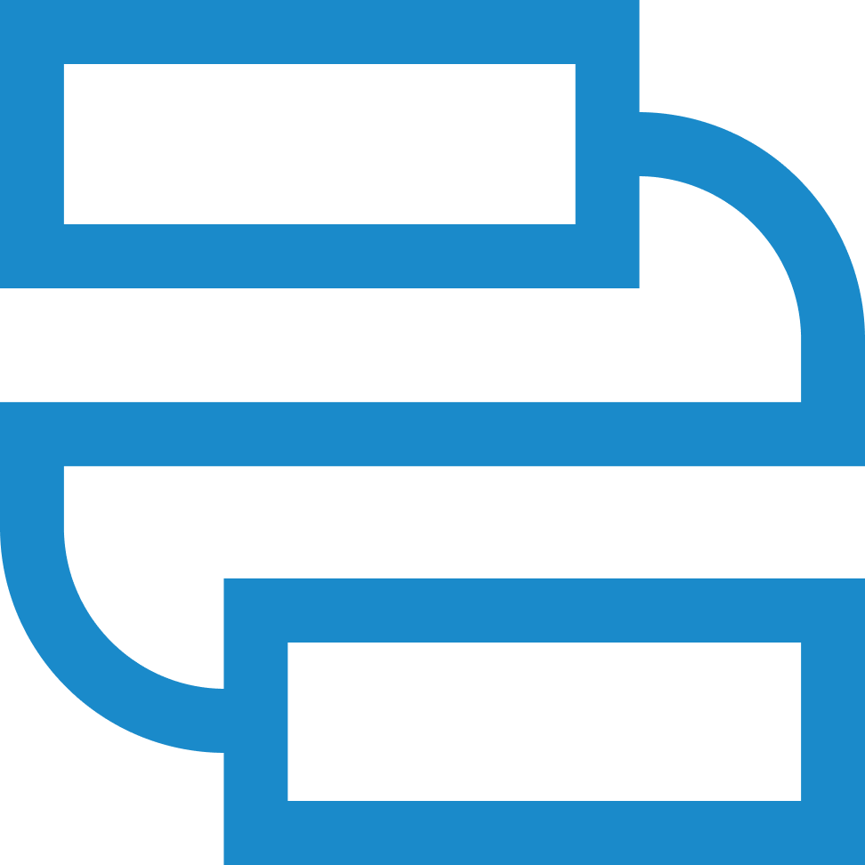 Gantt Suite for Jira: project management & resource planning