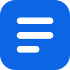 Sprint Ledger: Sprint Report, Scope Change & JQL for Jira
