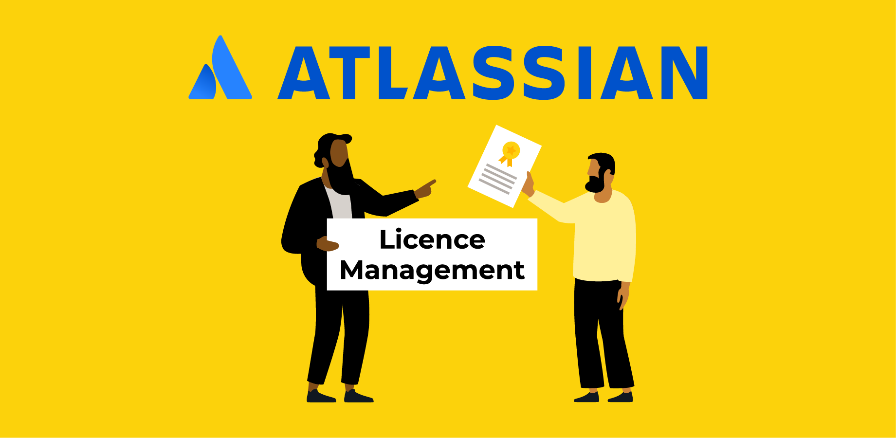 Cut waste on unused Jira, Confluence & JSM Cloud licenses. Reveal seat adoption across teams with clear analytics and active user tracking—so you can right-size, optimize, and ensure teams have the tools they need.