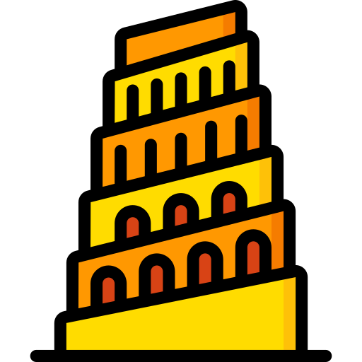 Babylon Translate
