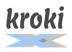 addon logo