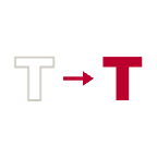 Bulk TextReplacer for Jira