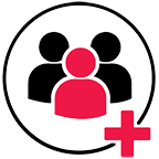 User Group Picker PRO