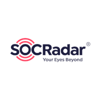 SOCRadar Incident Management