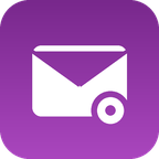 Notification Composer for Jira
