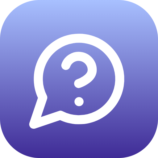 Modern Questions for Confluence