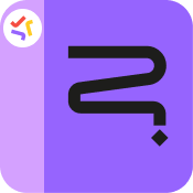 Strategic Roadmaps - Advanced Jira Roadmapping | Tempo