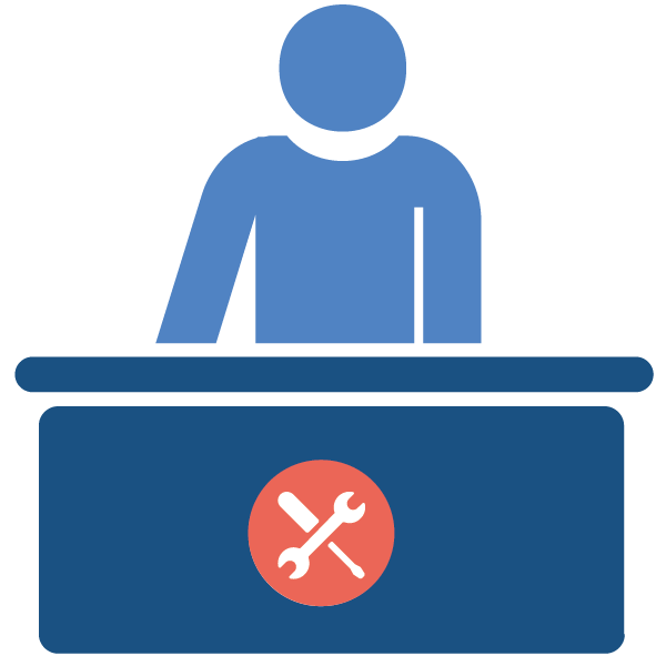 Toolbox for Jira Service Management