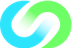 addon logo