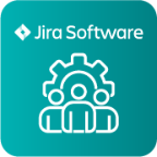 Uranus Automatically User Management for Jira