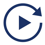Replay for Jira