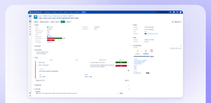 Test Case Issue