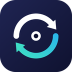 Sentry Sync for Jira