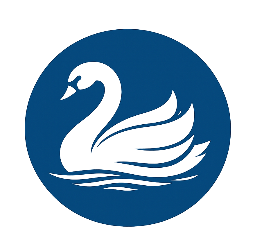 Attachment Explorer for JSM