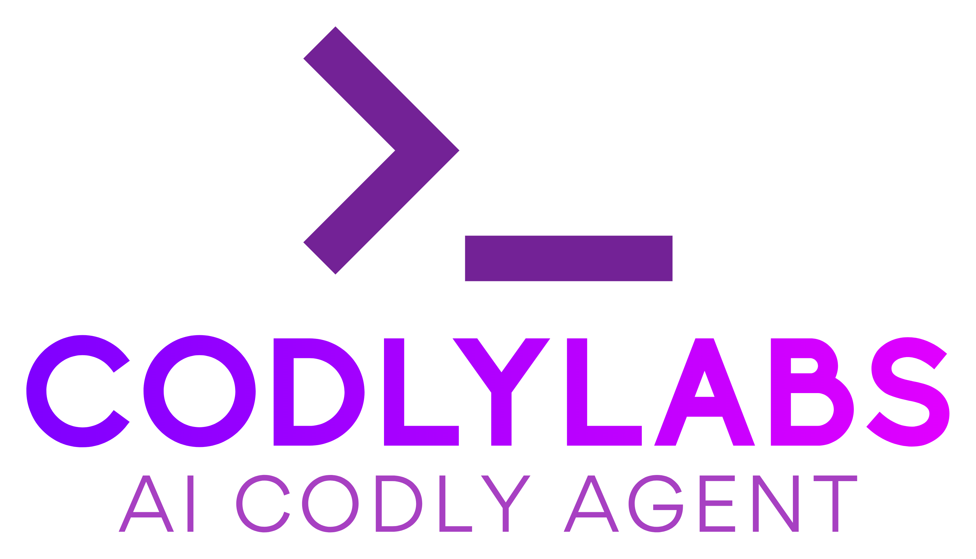 Codlylabs-Resolve