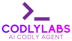 addon logo