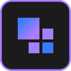 Delegated Project Creator for Jira