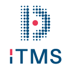 ITMS