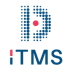 addon logo