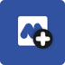 addon logo