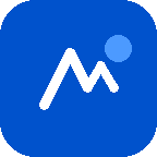 SLA Pulse for Jira