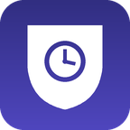 Access Snapshot & Drift