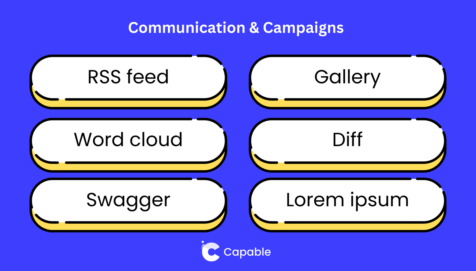 Build Better Processes, Visually