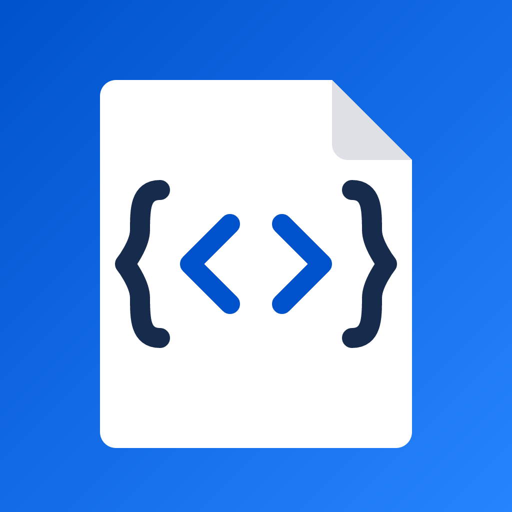 Attachment Text Editor for Jira