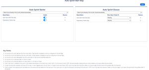 Complete App