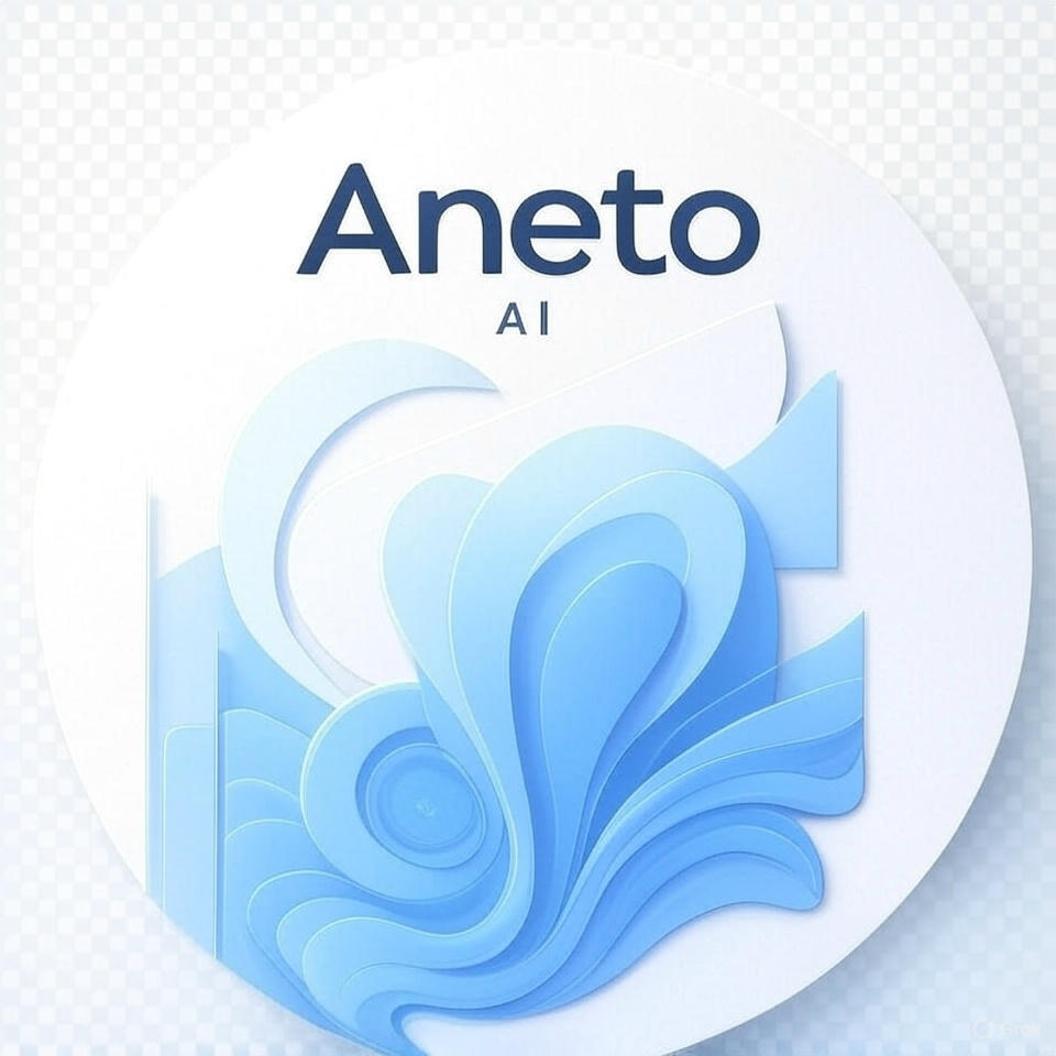 Aneto AI Executive Reports
