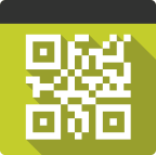 qr2page (Create printable QR Codes for Pages)