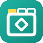 BPMN Process Modeler in Tabs for Jira