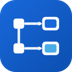 addon logo