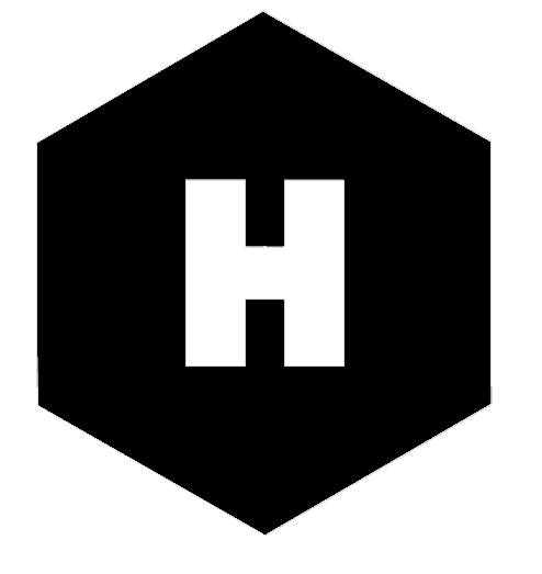 Commit Hub