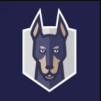 Snyk Security in Jira Cloud