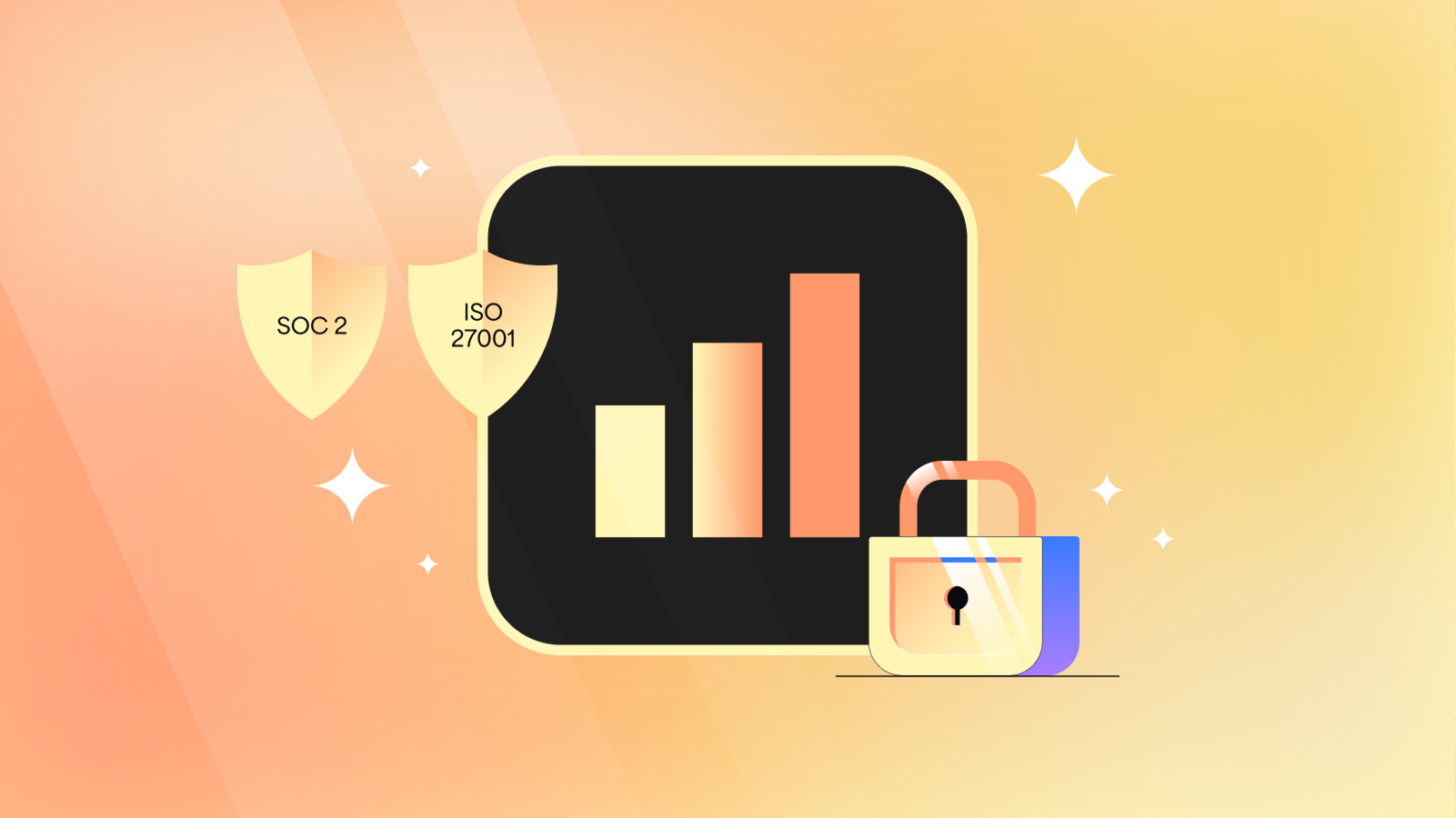 Enjoy simple, secure Jira setup and management in Power BI.